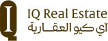 IQ Real Estate